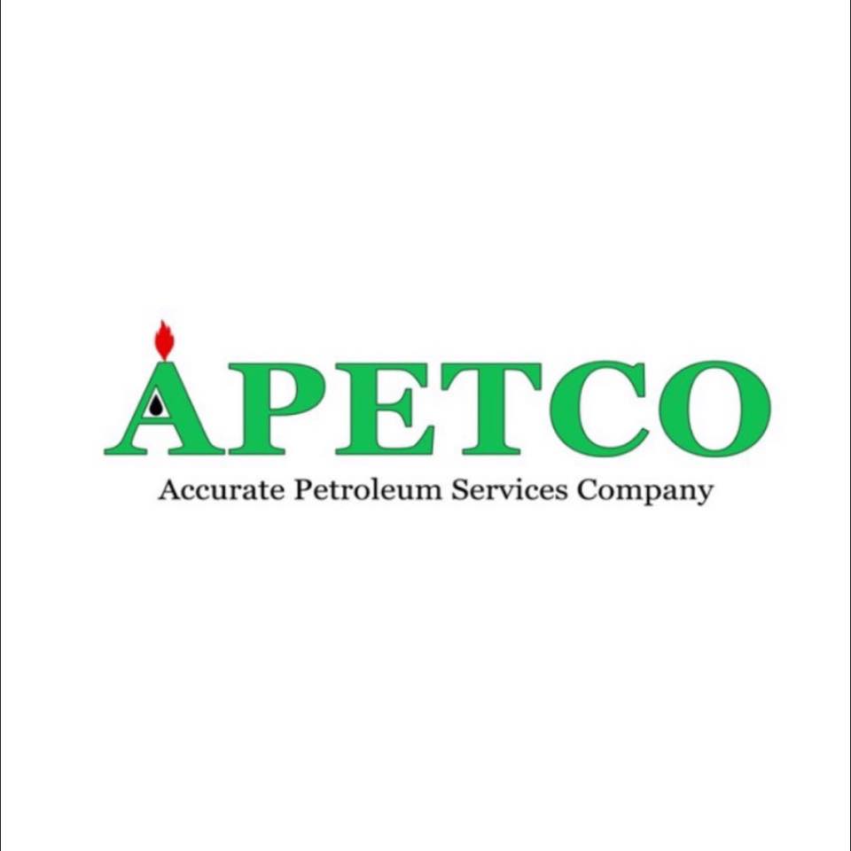 APETCO