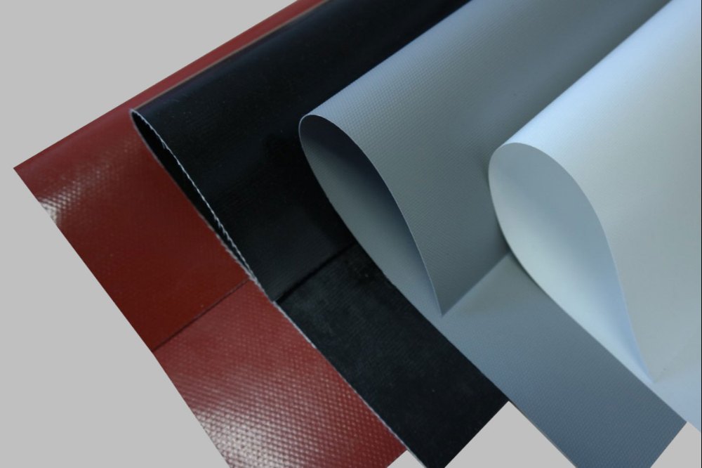 Paxolin / Phenolic