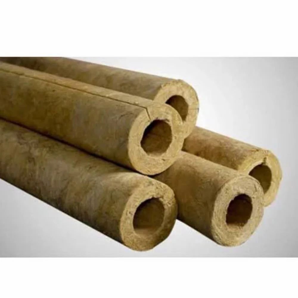 Rock Wool