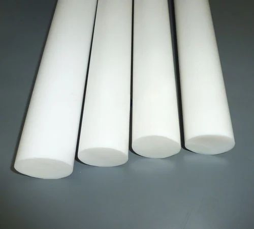 Industrial Plastics in application