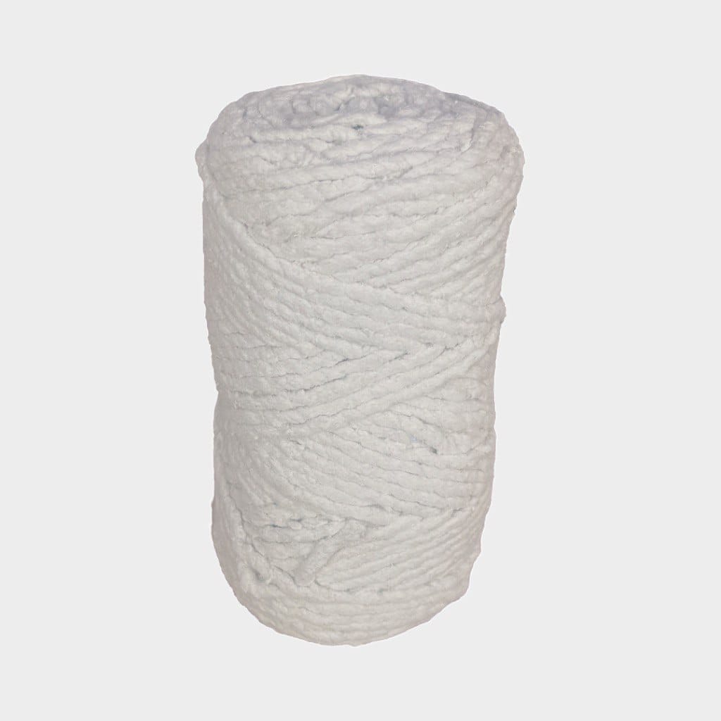 Amianit (fiber-cement board)