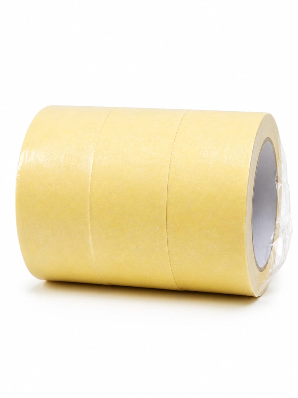 Doko tapes